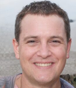 Foto van Jacco